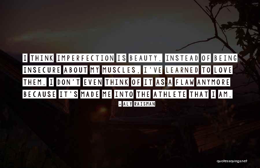 Mijo Translation Quotes By Aly Raisman Mijo Translation Quotes By Aly Raisman