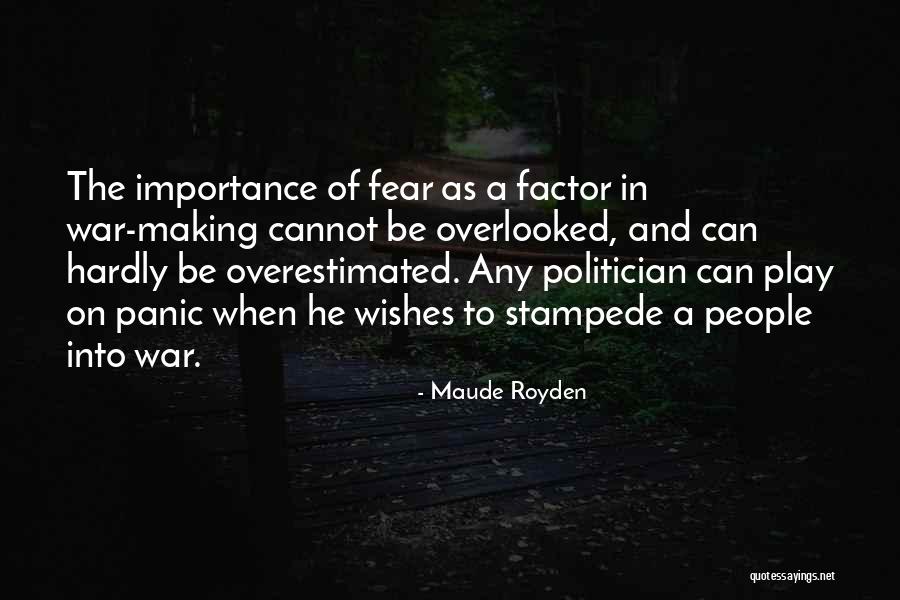 Mijo Translation Quotes By Maude Royden Mijo Translation Quotes By Maude Royden