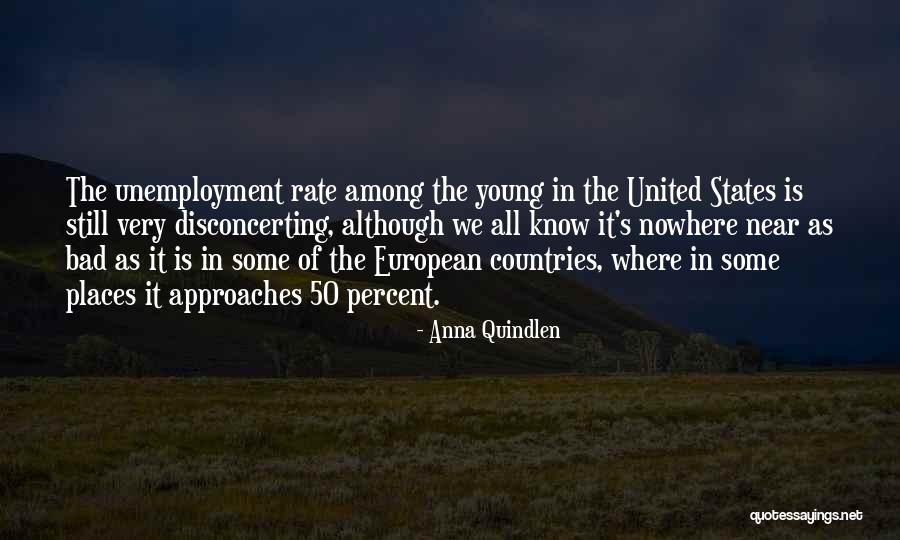 Mijovic Slavko Quotes By Anna Quindlen Mijovic Slavko Quotes By Anna Quindlen