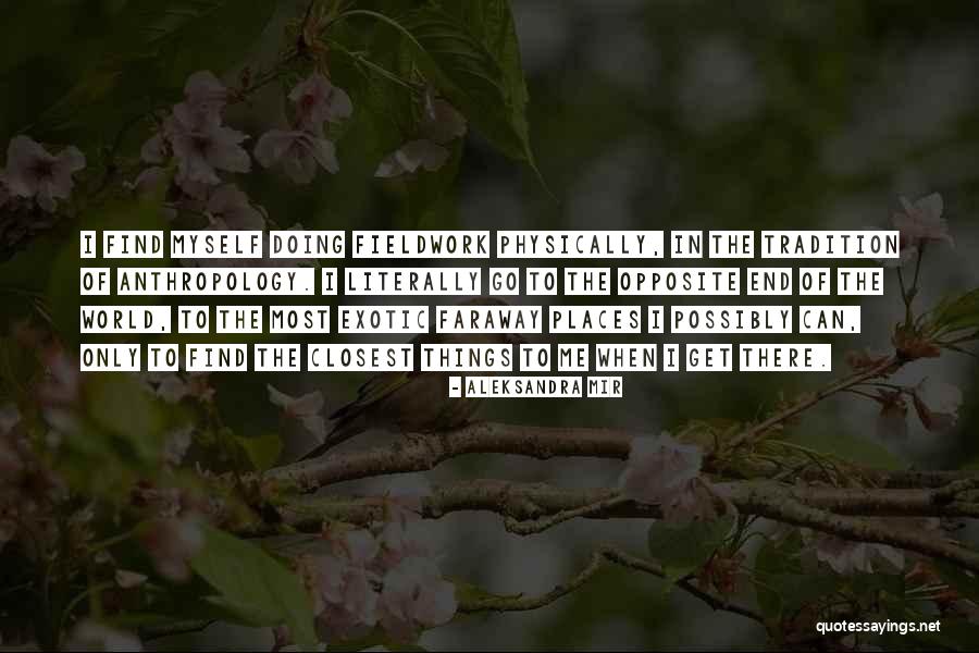 Mijuskovic Veljko Quotes By Aleksandra Mir Mijuskovic Veljko Quotes By Aleksandra Mir