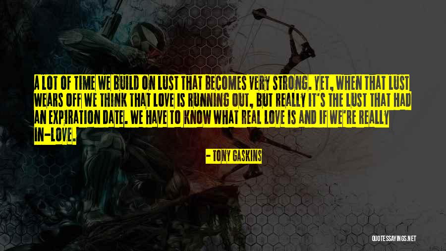 Mik And Zuzana Quotes By Tony Gaskins Mik And Zuzana Quotes By Tony Gaskins
