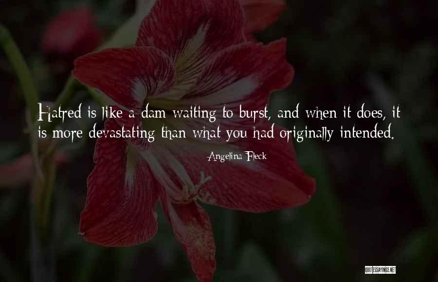 Mika Bornay Poetry Quotes By Angelina Fleck Mika Bornay Poetry Quotes By Angelina Fleck