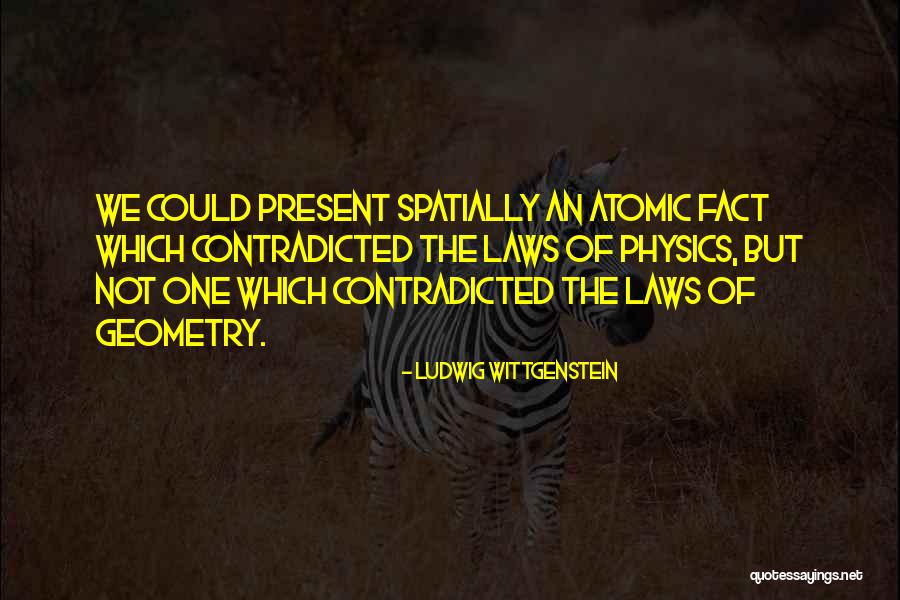 Mika Bornay Poetry Quotes By Ludwig Wittgenstein Mika Bornay Poetry Quotes By Ludwig Wittgenstein