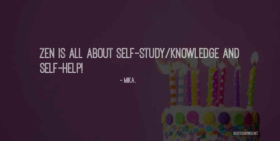 Mika. Quotes 1453389 Mika. Quotes 1453389