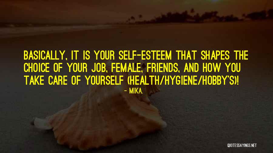 Mika. Quotes 412824 Mika. Quotes 412824