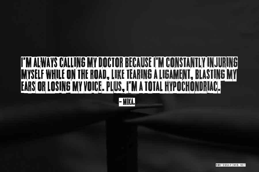 Mika. Quotes 709747 Mika. Quotes 709747