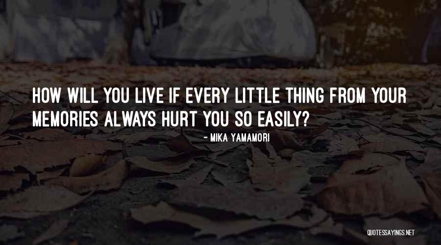 Mika Yamamori Quotes 630626 Mika Yamamori Quotes 630626