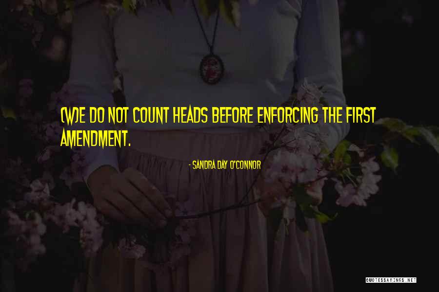 Mikaal Zulfiqar Quotes By Sandra Day O'Connor Mikaal Zulfiqar Quotes By Sandra Day O'Connor
