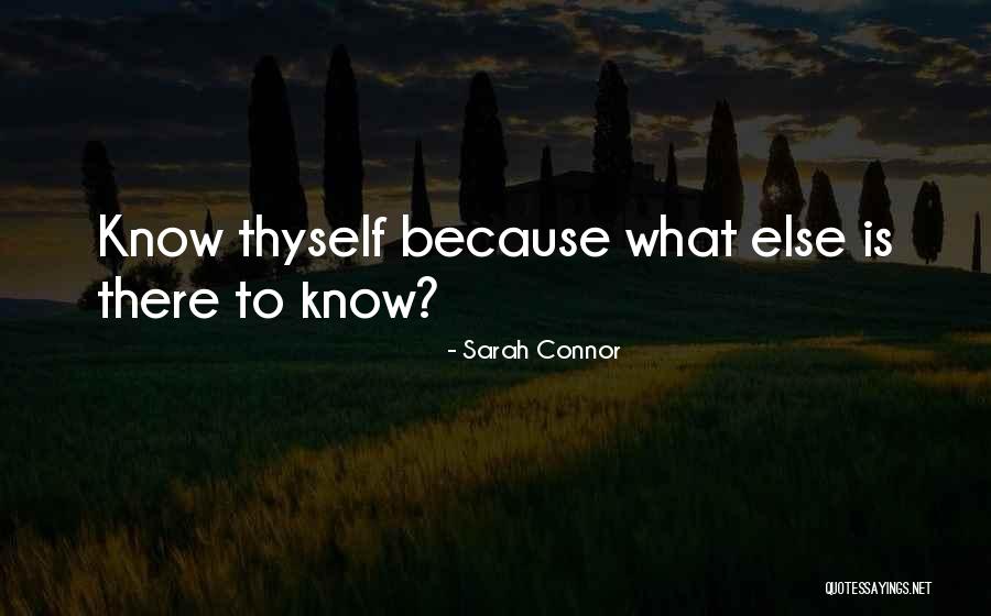 Mikaberidze Art Quotes By Sarah Connor Mikaberidze Art Quotes By Sarah Connor