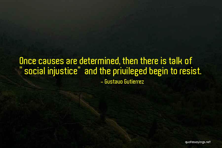 Mikacich Judith Quotes By Gustavo Gutierrez Mikacich Judith Quotes By Gustavo Gutierrez