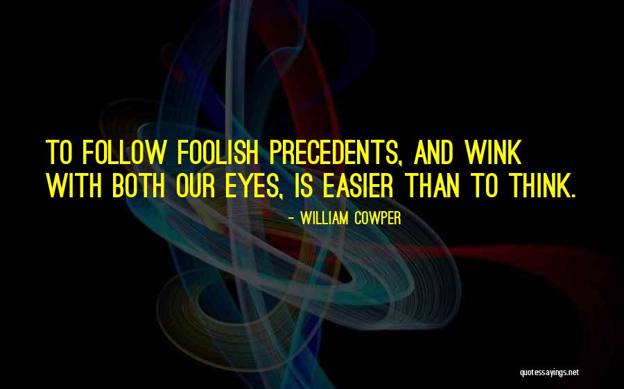 Mikacich Judith Quotes By William Cowper Mikacich Judith Quotes By William Cowper