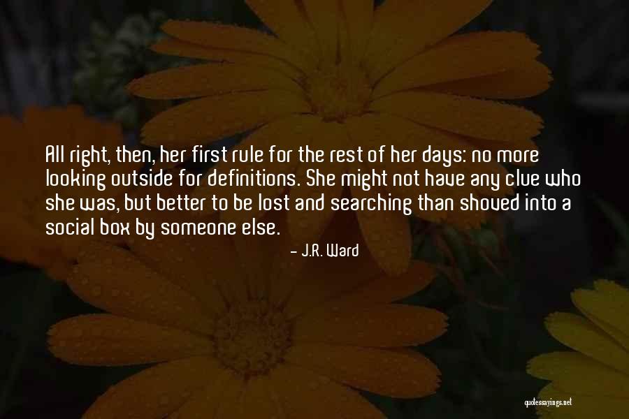Mikael Jordan Quotes By J.R. Ward Mikael Jordan Quotes By J.R. Ward