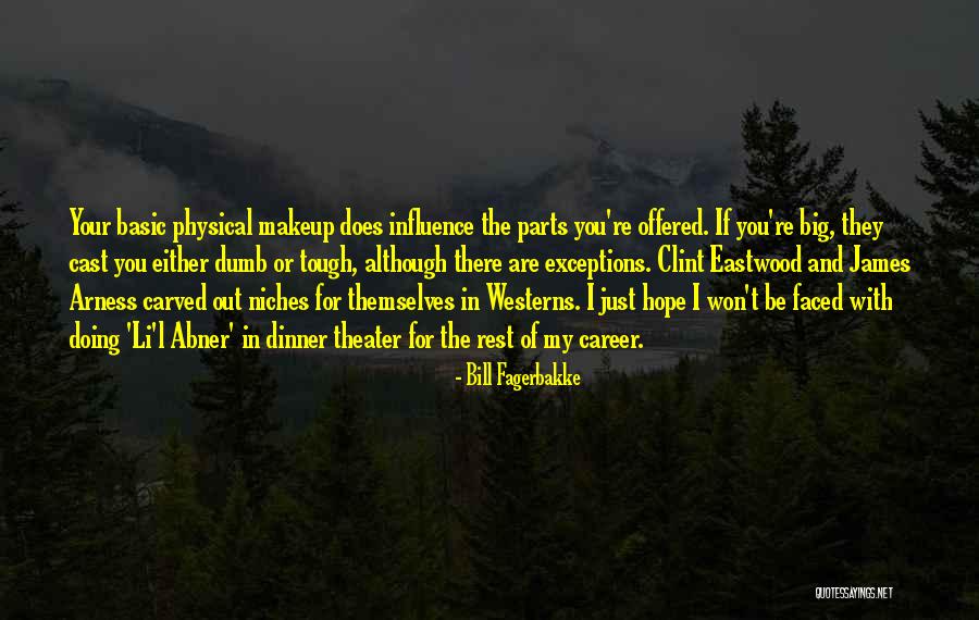 Mikaela Mayer Boyfriend Quotes By Bill Fagerbakke Mikaela Mayer Boyfriend Quotes By Bill Fagerbakke