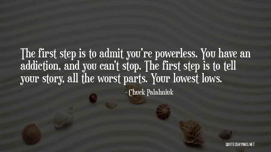 Mikaela Mayer Boyfriend Quotes By Chuck Palahniuk Mikaela Mayer Boyfriend Quotes By Chuck Palahniuk