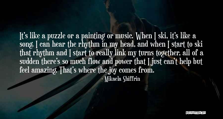 Mikaela Shiffrin Quotes 1137280 Mikaela Shiffrin Quotes 1137280