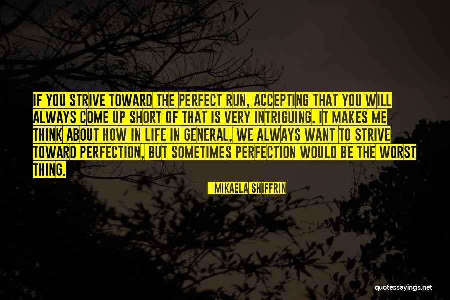 Mikaela Shiffrin Quotes 1357923 Mikaela Shiffrin Quotes 1357923