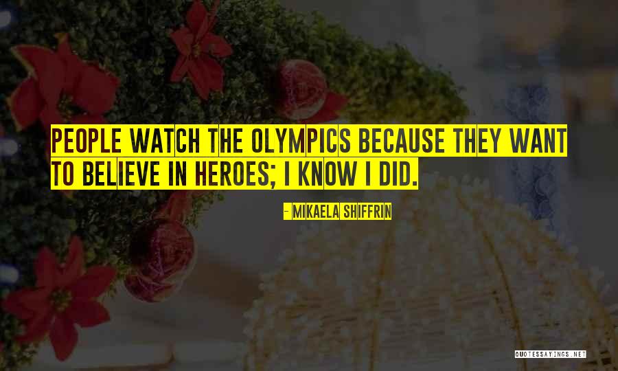 Mikaela Shiffrin Quotes 2119419 Mikaela Shiffrin Quotes 2119419