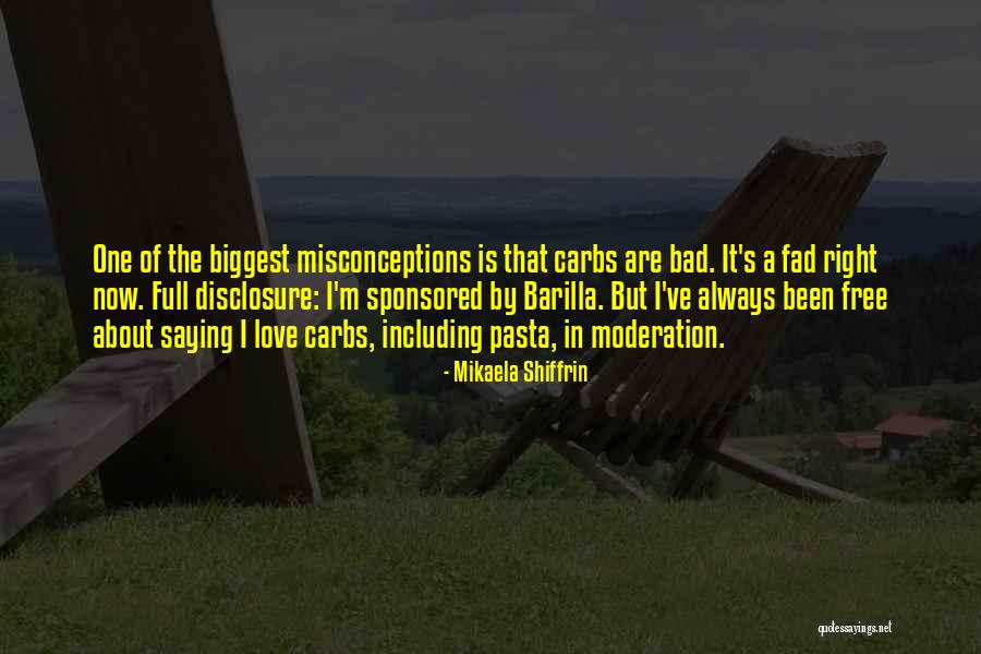 Mikaela Shiffrin Quotes 487195 Mikaela Shiffrin Quotes 487195