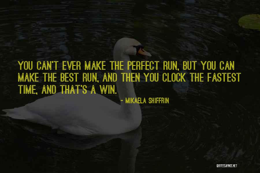 Mikaela Shiffrin Quotes 527505 Mikaela Shiffrin Quotes 527505