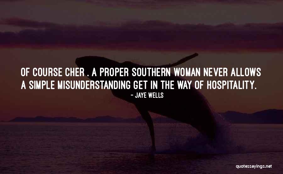 Mikaela Spielberg Quotes By Jaye Wells Mikaela Spielberg Quotes By Jaye Wells