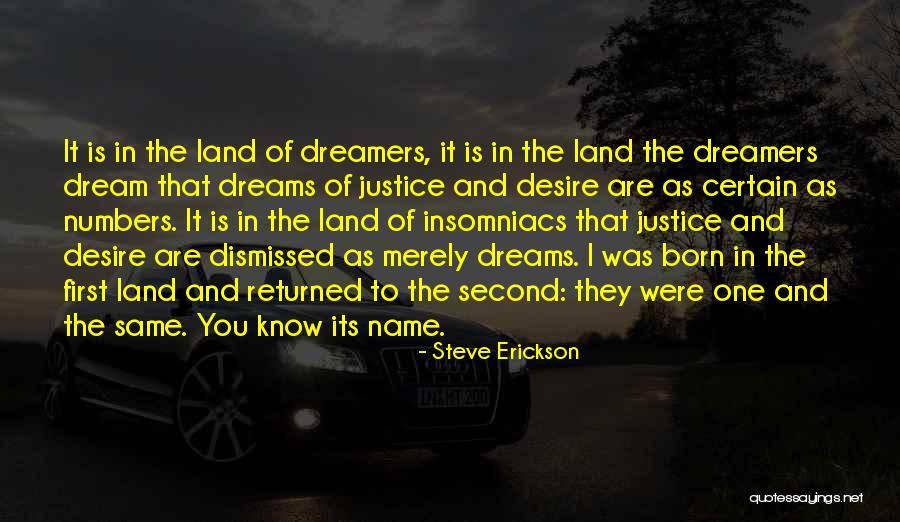 Mikaele Baker Quotes By Steve Erickson Mikaele Baker Quotes By Steve Erickson
