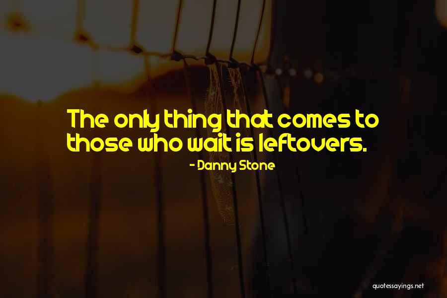 Mikaele Tupuola Quotes By Danny Stone Mikaele Tupuola Quotes By Danny Stone