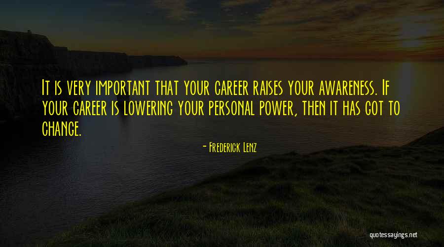 Mikaelians Jewelry Quotes By Frederick Lenz Mikaelians Jewelry Quotes By Frederick Lenz