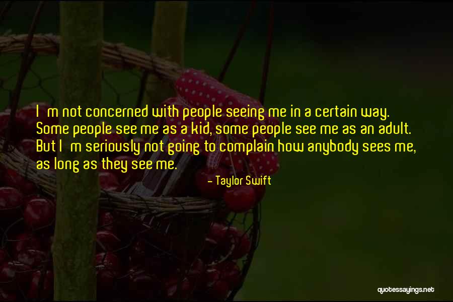Mikaella 2115 Quotes By Taylor Swift Mikaella 2115 Quotes By Taylor Swift