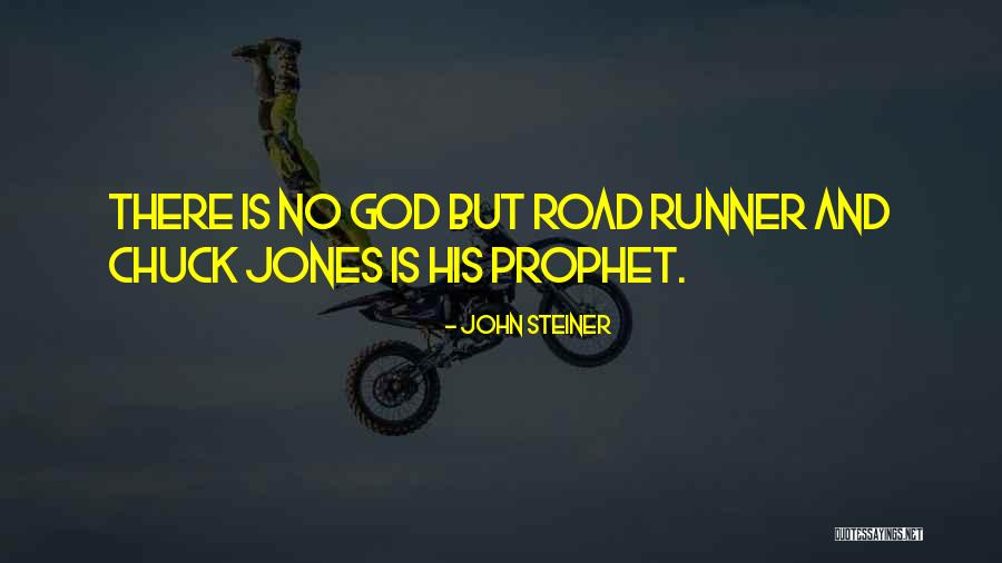 Mikage Durarara Quotes By John Steiner Mikage Durarara Quotes By John Steiner
