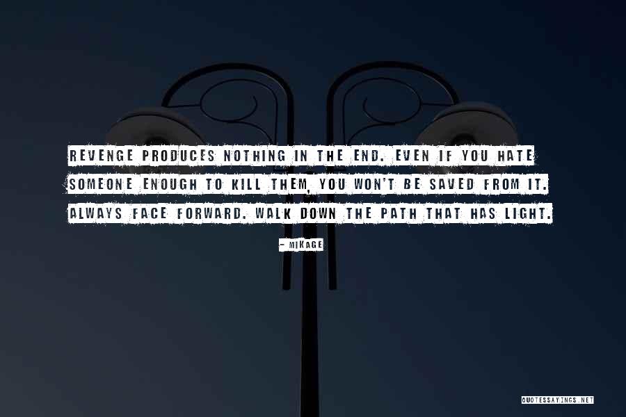 Mikage Quotes 1021051 Mikage Quotes 1021051