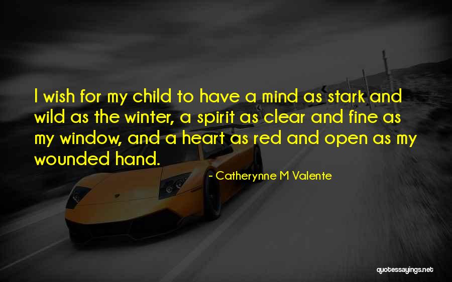 Mikage Shinohara Quotes By Catherynne M Valente Mikage Shinohara Quotes By Catherynne M Valente