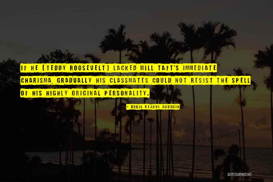 Mikage Shinohara Quotes By Doris Kearns Goodwin Mikage Shinohara Quotes By Doris Kearns Goodwin