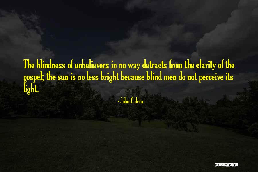 Mikage Shinohara Quotes By John Calvin Mikage Shinohara Quotes By John Calvin