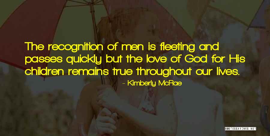 Mikage Shinohara Quotes By Kimberly McRae Mikage Shinohara Quotes By Kimberly McRae