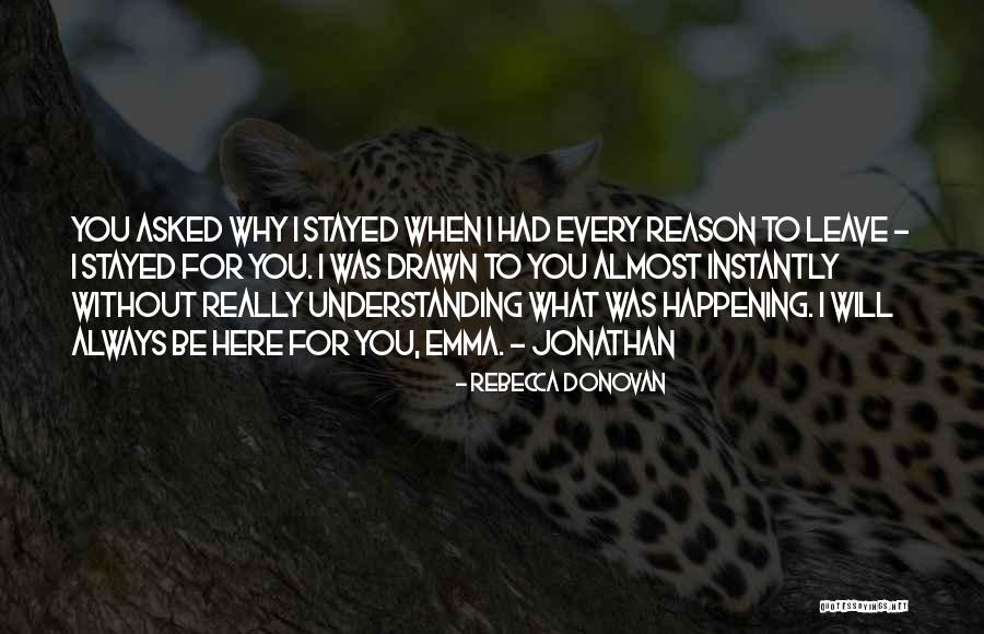 Mikage Shinohara Quotes By Rebecca Donovan Mikage Shinohara Quotes By Rebecca Donovan