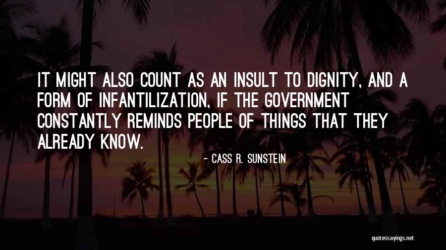 Mikah Doll Quotes By Cass R. Sunstein Mikah Doll Quotes By Cass R. Sunstein