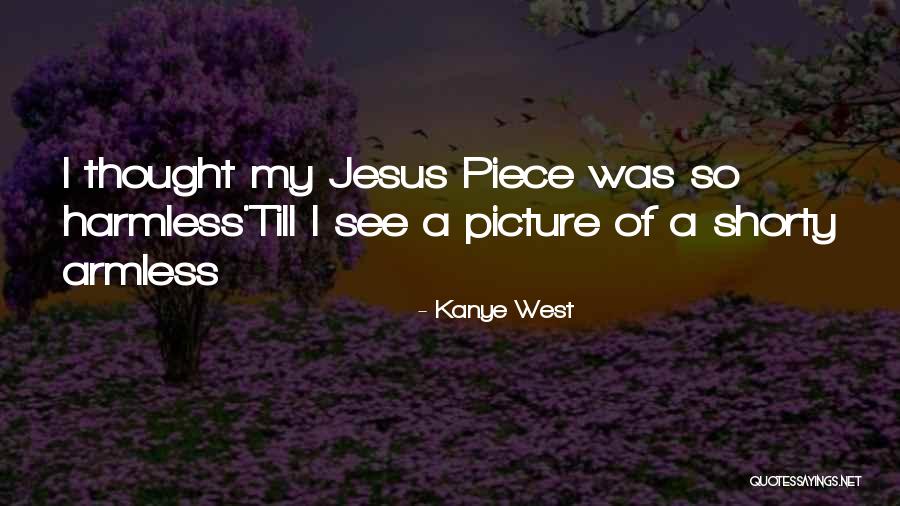 Mikah Doll Quotes By Kanye West Mikah Doll Quotes By Kanye West