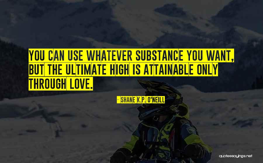 Mikah Doll Quotes By Shane K.P. O'Neill Mikah Doll Quotes By Shane K.P. O'Neill