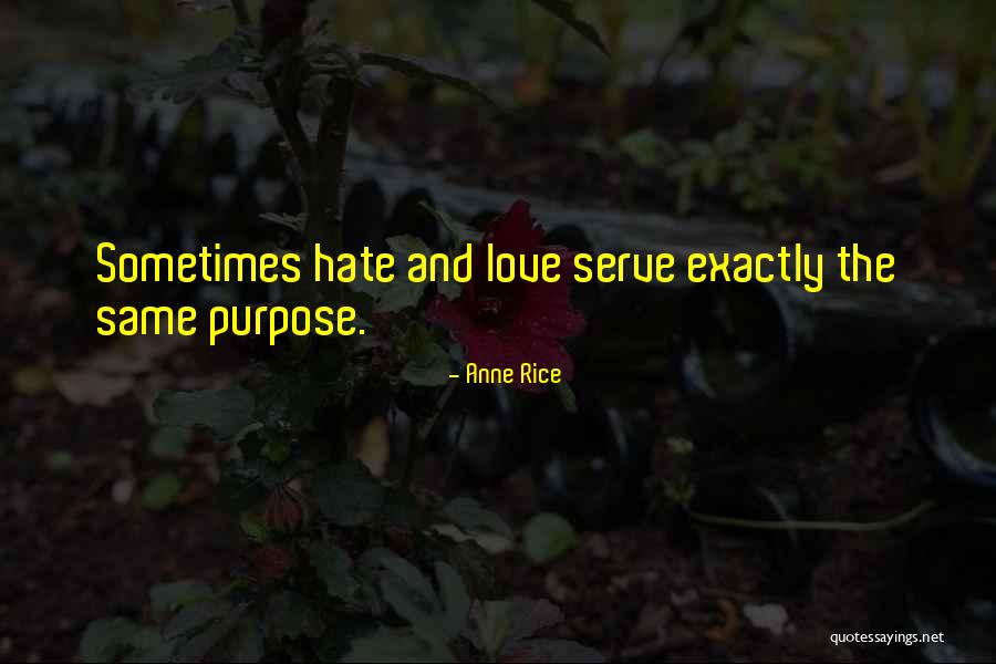 Mikah Williams Quotes By Anne Rice Mikah Williams Quotes By Anne Rice