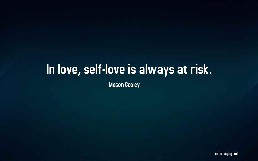 Mikah Williams Quotes By Mason Cooley Mikah Williams Quotes By Mason Cooley