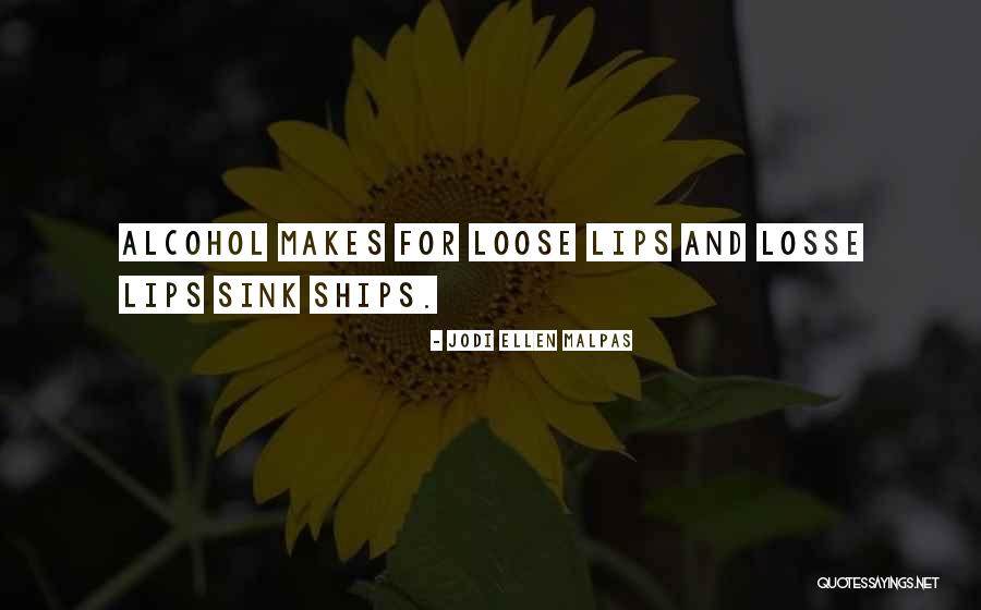 Mikail Franco Quotes By Jodi Ellen Malpas Mikail Franco Quotes By Jodi Ellen Malpas