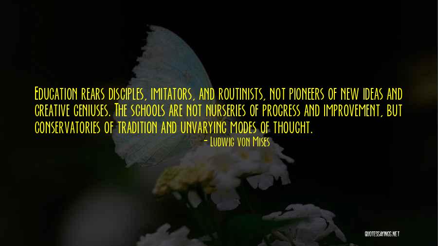 Mikaila Dancer Quotes By Ludwig Von Mises Mikaila Dancer Quotes By Ludwig Von Mises