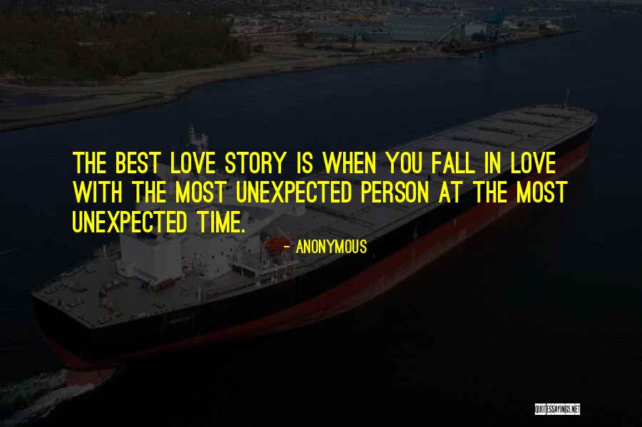 Mikailadancer Quotes By Anonymous Mikailadancer Quotes By Anonymous
