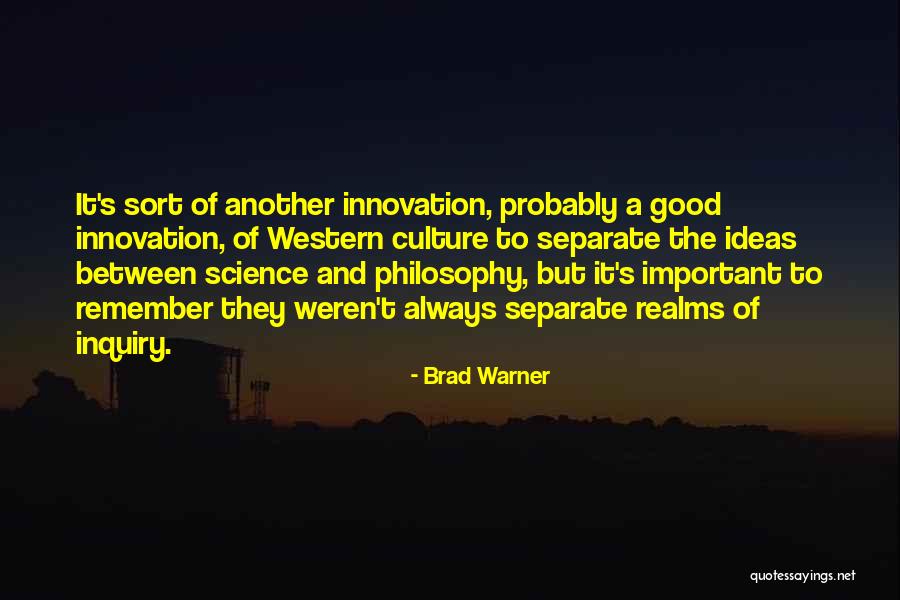 Mikailadancer Quotes By Brad Warner Mikailadancer Quotes By Brad Warner