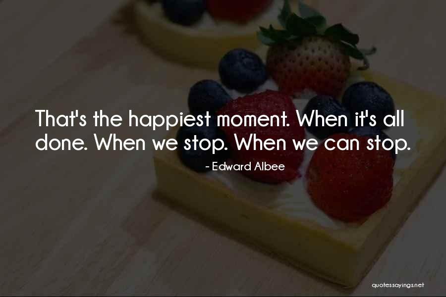 Mikailadancer Quotes By Edward Albee Mikailadancer Quotes By Edward Albee