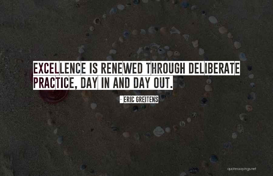 Mikailadancer Quotes By Eric Greitens Mikailadancer Quotes By Eric Greitens