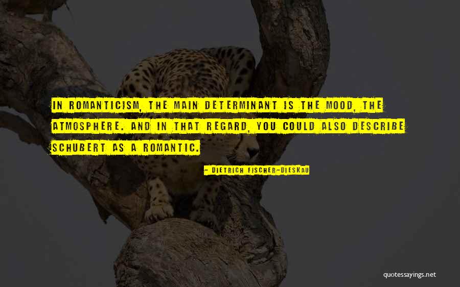Mikako Ichikawa Quotes By Dietrich Fischer-Dieskau Mikako Ichikawa Quotes By Dietrich Fischer-Dieskau