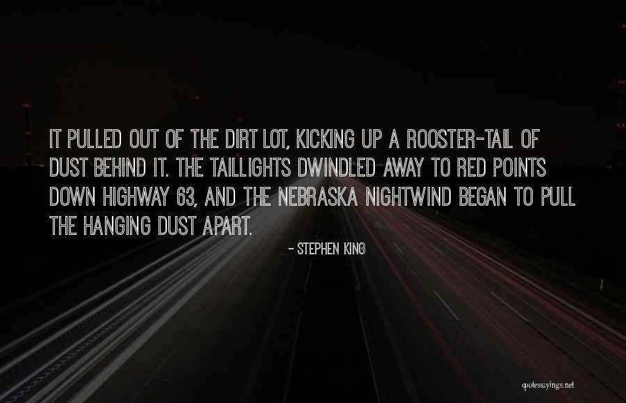 Mikalauskas Vytautas Quotes By Stephen King Mikalauskas Vytautas Quotes By Stephen King