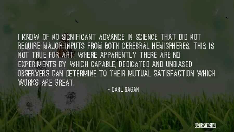 Mikals Hair Quotes By Carl Sagan Mikals Hair Quotes By Carl Sagan