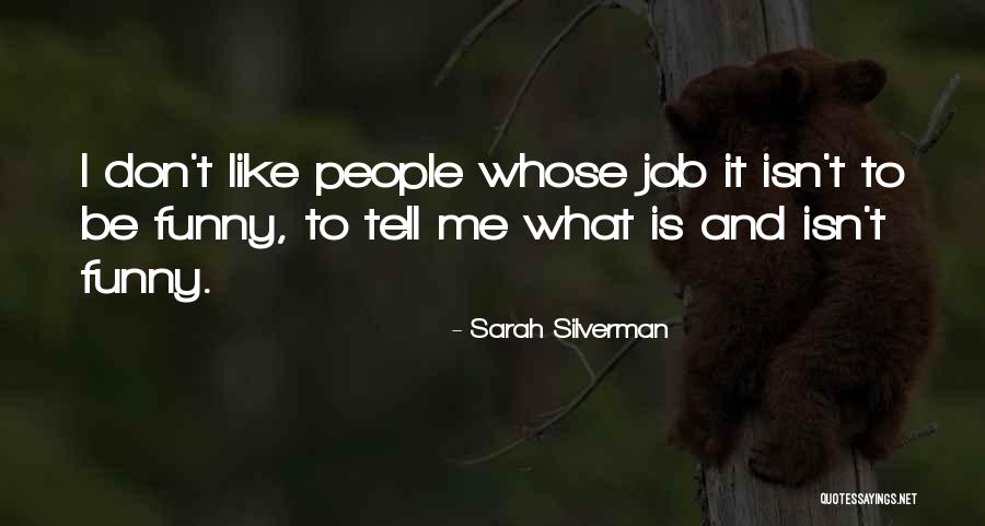 Mikals Hair Quotes By Sarah Silverman Mikals Hair Quotes By Sarah Silverman